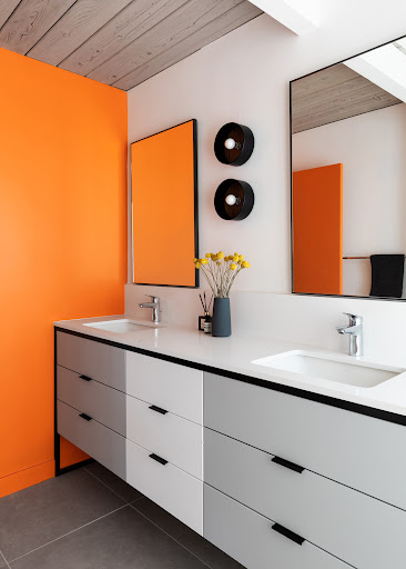 Urbanism Designs image