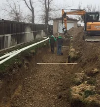 Fitzgerald Mechanical, Septic, & Excavation - Car repair in , Nampa - Rated 4.4/5