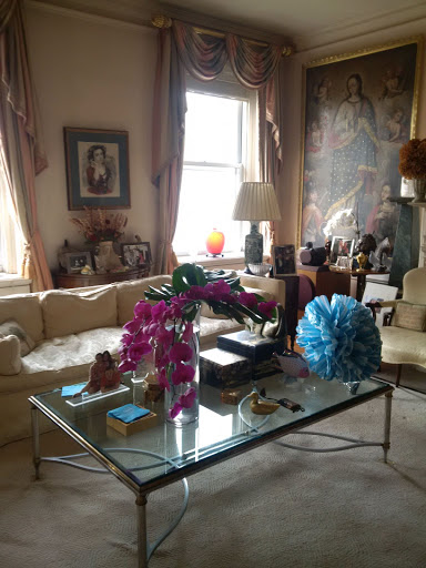 Florist «Sterling Blooms», reviews and photos, 43-50 11th St #206, Long Island City, NY 11101, USA