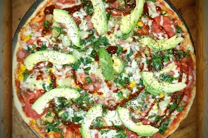 Pepe's Pizza image