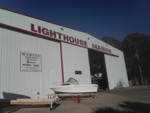 Tourist Attraction «Sea Dragon Pirate Cruise», reviews and photos, 5325 N Lagoon Dr, Panama City, FL 32408, USA