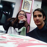 Photo n°2 de l'avis de Michele.g fait le 11/02/2020 à 15:45 sur le  Fantasia Di Pizza à Anagni