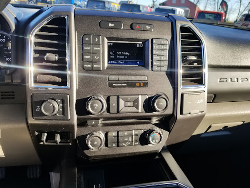 Car Dealer «Providence Autos», reviews and photos, 804 Lancaster Pike, Quarryville, PA 17566, USA