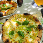 Photo n°1 de l'avis de Riccardo.a fait le 26/06/2023 à 07:22 sur le  La Pergola - restaurant Positano à Positano