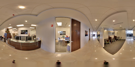 Used Car Dealer «Fields Chrysler Jeep Dodge Sanford», reviews and photos, 750 Towne Center Blvd, Sanford, FL 32771, USA