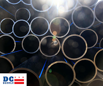 DC Supply Inc - Photo 4 - Car repair in Washington, DC, Washington