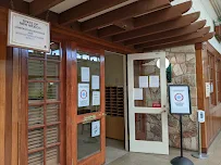 Construction Industries Division - Car repair in Las Cruces, NM, Las Cruces - Rated 4.0/5