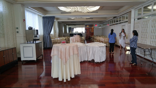 Wedding Venue «Chateau Briand Caterers», reviews and photos, 440 Old Country Rd, Carle Place, NY 11514, USA