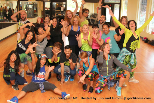 Health Club «C Fitness», reviews and photos, 17615 85th Ave Ct E #100, South Hill, WA 98375, USA