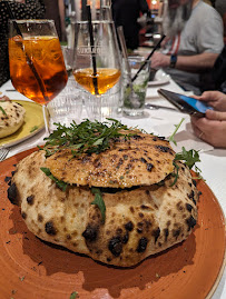 Les plus récentes photos du Restaurant italien Amore Mio à Paris - n°4