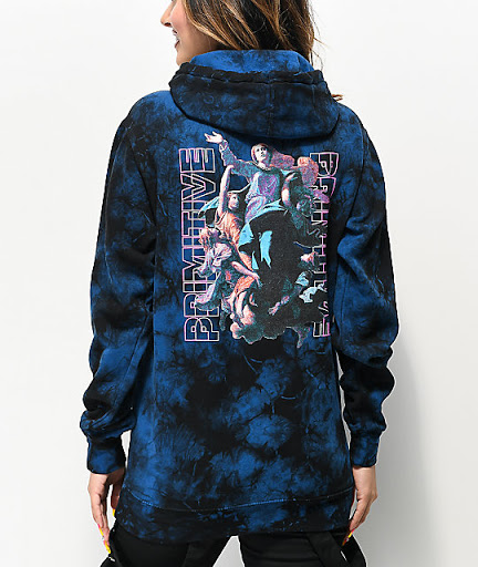 Clothing Store «Zumiez», reviews and photos, 3340 Mall Loop Dr #1214, Joliet, IL 60431, USA