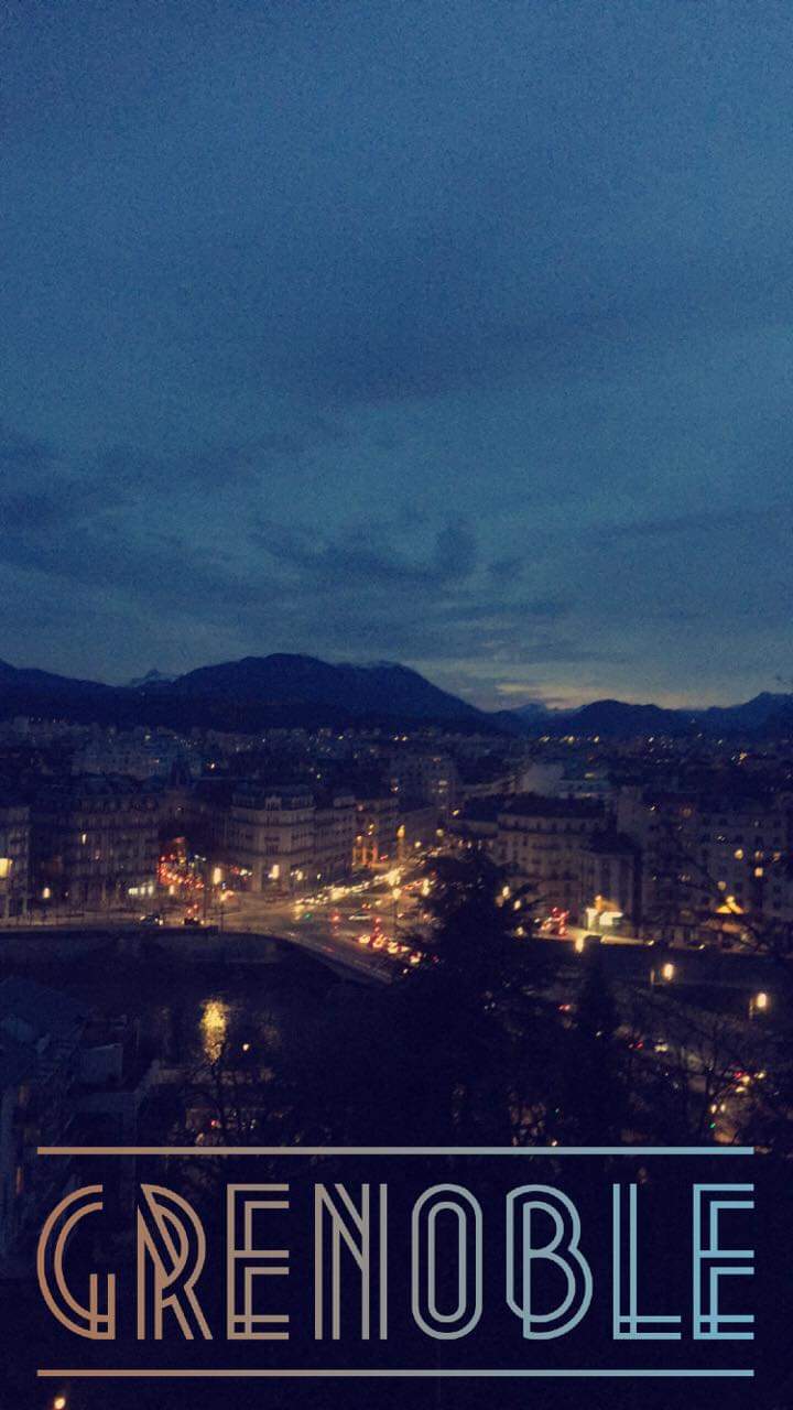 Photo n° 1 de l'avis de Nadia.e fait le 18/02/2020 à 08:34