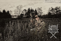 Wertman Photography - Photo 5 - Car repair in Hagerstown, MD, Hagerstown