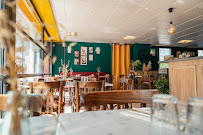 Photos du propriétaire du Restaurant italien La Nonna Restaurant à Montpellier - n°1
