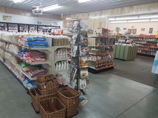 Convenience Store «Country Pantry», reviews and photos, Guthrie Rd, Guthrie, KY 42234, USA