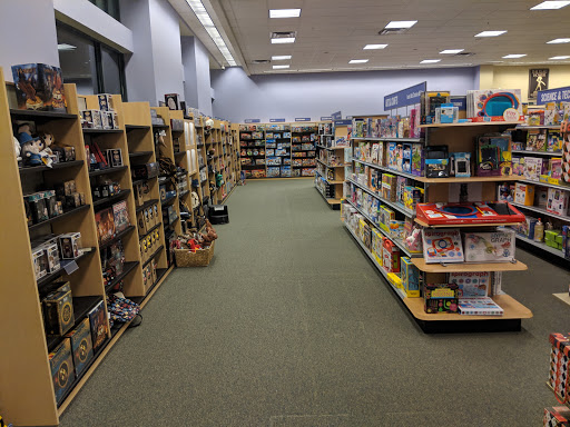 Book Store «Barnes & Noble», reviews and photos, 3100 Main St #1400, Maumee, OH 43537, USA