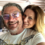 Photo n°8 de l'avis de Ernesto.i fait le 17/06/2019 à 21:32 sur le  RistoBar Rifugio Punta Maestra à Porto Tolle