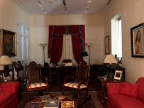 Fundación Rafael Hernández Colón - Photo 4 - Car repair in Ponce, Puerto Rico, Ponce