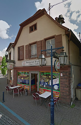 Photo n°27 de Au rendez-vous ( chez l'indou) à Reichshoffen ()