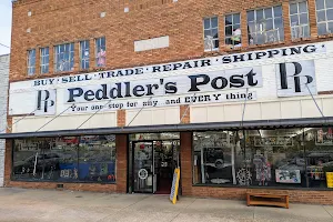 Peddler's Post LLC image