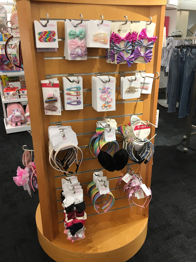 Department Store «Nordstrom Montgomery Mall», reviews and photos, 7111 Democracy Blvd, Bethesda, MD 20817, USA