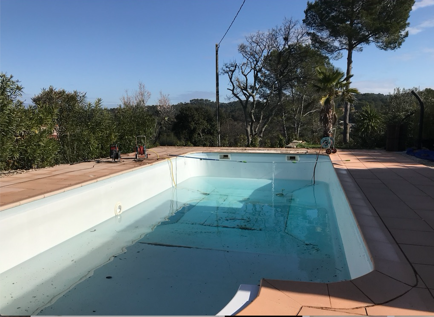 Photo n° 5 de l'avis de Brigitte.t fait le 29/04/2020 à 13:48
