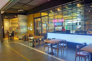 Hanbing Korean Dessert Cafe (Subang Jaya) image