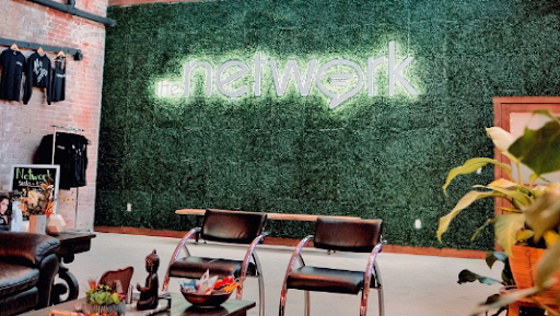 930 Meriden-Waterbury Turnpike, Plantsville, CT 06479, USA