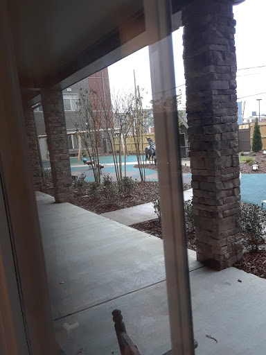 Charity «Ronald McDonald House Charities of Alabama», reviews and photos