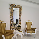 Photo n°2 de l'avis de Janete.n fait le 02/02/2021 à 09:28 sur le  Villa Mariazinha Charming Hotel à Portimão