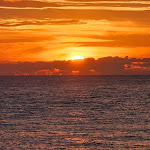 Photo n°1 de l'avis de Fabrizio.i fait le 06/09/2023 à 15:59 sur le  Rey Beach Club à Muravera