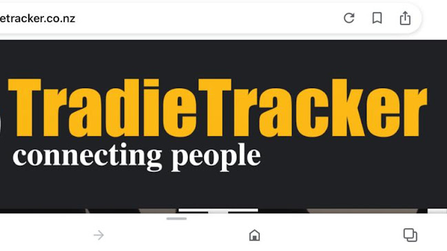 Tradietracker