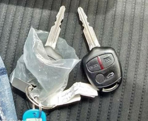 Locksmith «Wisberg and Daughter - Locksmith Jersey City», reviews and photos, 115 Ocean Ave, Jersey City, NJ 07305, USA