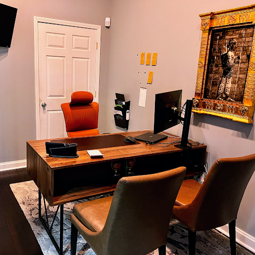 Jewelry Store «Farsi Jewelers», reviews and photos, 5590 Roswell Rd #110, Sandy Springs, GA 30342, USA