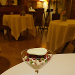 Photo n°13 de l'avis de Riccardo.o fait le 07/06/2021 à 07:16 sur le  Ristorante Opera à Turin