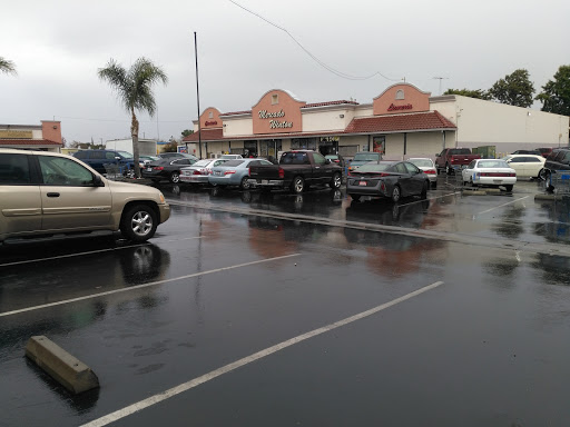 Grocery Store «Winton Supermarket», reviews and photos, 6592 N Winton Way, Winton, CA 95388, USA