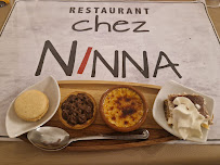Les plus récentes photos du Restaurant CHEZ NINNA à Kembs - n°12