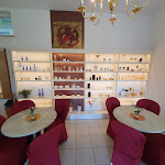 Photo n°5 de l'avis de H... fait le 27/09/2023 à 14:49 sur le  Glas-Cafe Liebold à Bad Steben