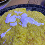 Photo n°9 de l'avis de Laura.l fait le 07/05/2022 à 21:13 sur le  Mozzarella e Basilico - Afragola (Na) à Afragola