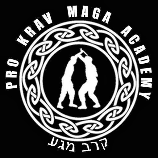 Pro Krav Maga Academy