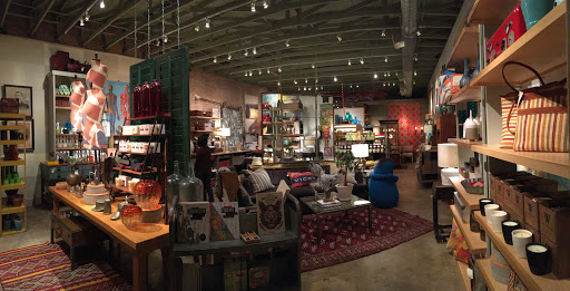 Gift Shop «Life of Riley», reviews and photos, 2646 Main St, Dallas, TX 75226, USA