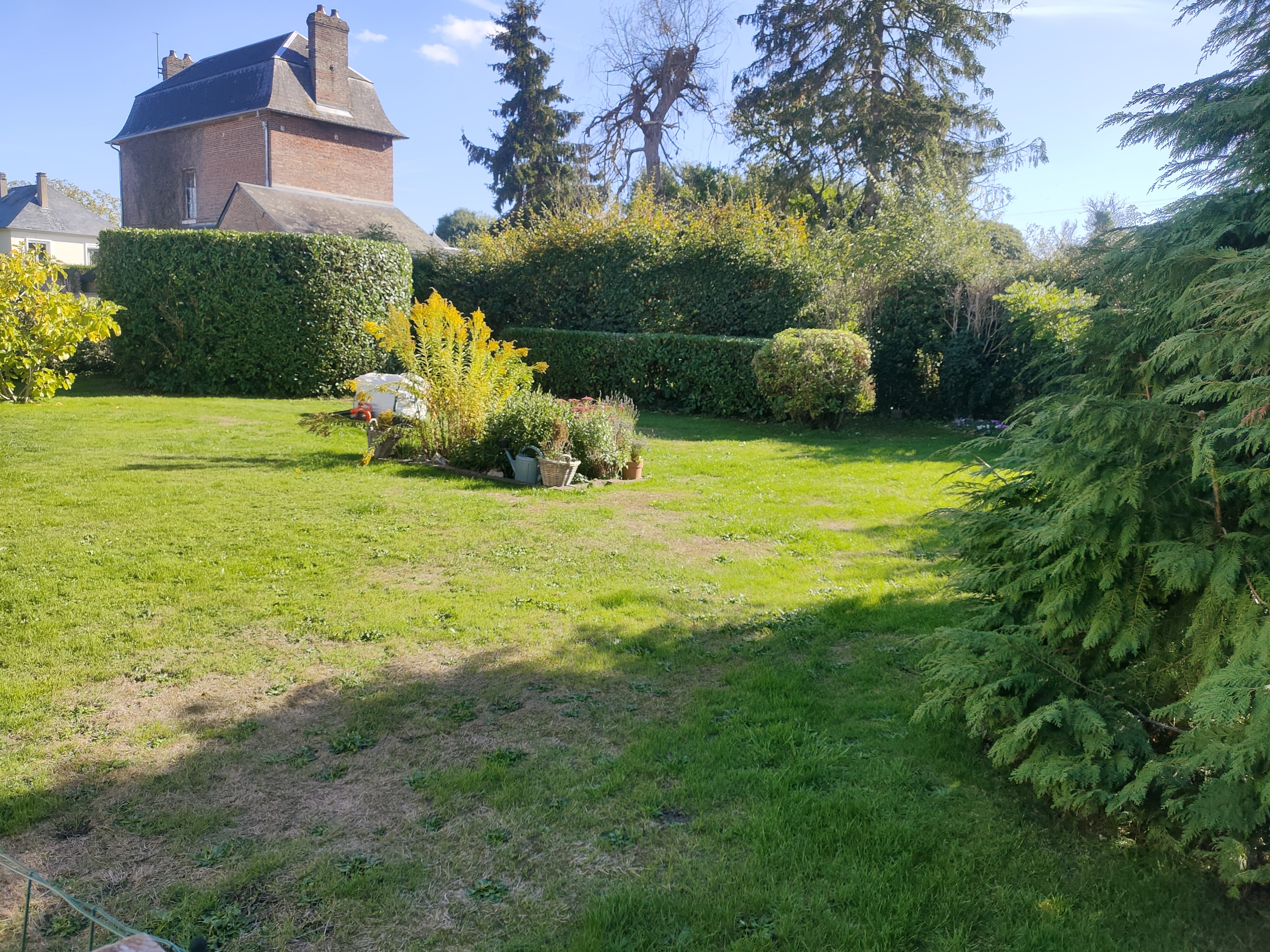 Photo n° 1 de l'avis de Joel.e fait le 30/06/2023 à 21:33