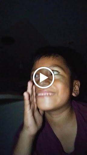 Bank «Chase Bank», reviews and photos