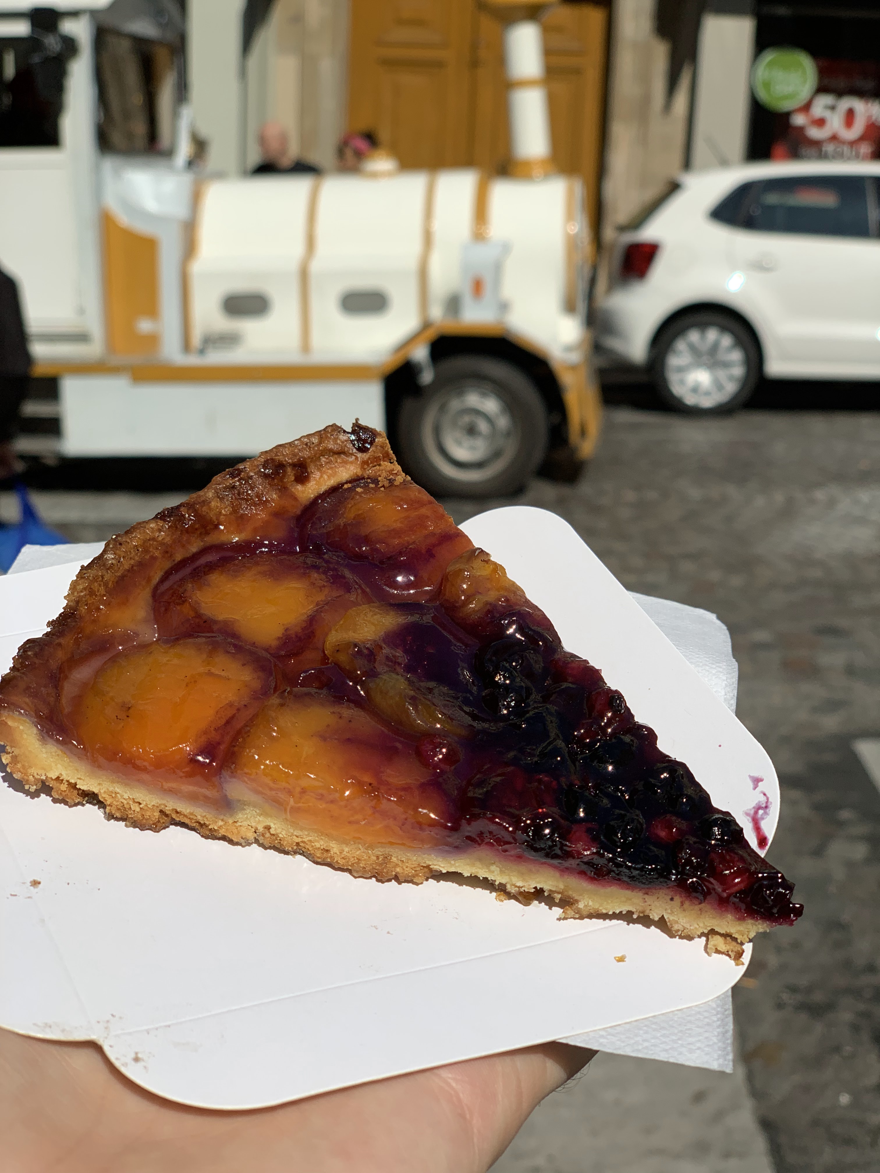 Photo n° 4 de l'avis de Dave. fait le 28/09/2019 à 13:59