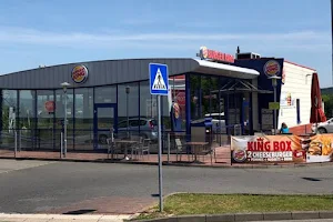 Burger King image