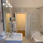 Photo n°8 de l'avis de Dan.o fait le 13/08/2022 à 15:35 sur le  Hotel Quirinale à Rome