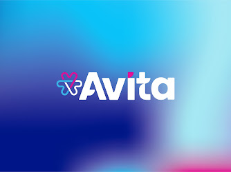Avita Pharmacy 1026