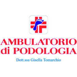 Ambulatorio di Podologia Tomarchio Dott.ssa Gisella