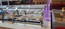 Buffet du Restaurant de type buffet Uni Buffet à Heillecourt - n°14