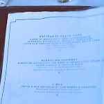 Photo n°17 de l'avis de Olga.a fait le 27/08/2022 à 21:08 sur le  Locanda Arizona à Bardolino